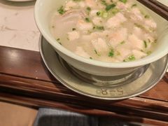 -春发生饭店·非遗(南院门店)