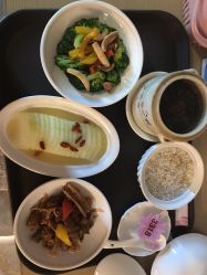 点击看大图 -幸福妈妈月子中心(番禺店)