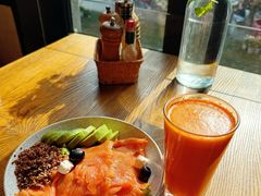 -Money Shops(愚园路店)