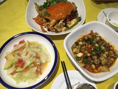 -石头咕(葵蓬店)