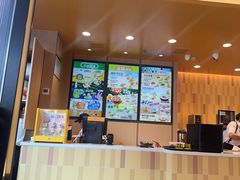 -大家乐(中山天悦城店)