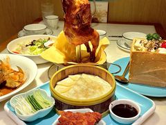 -涌上外婆桥(南塘店)