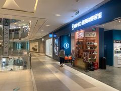 -海馬体照相馆(莘庄维璟印象城店)