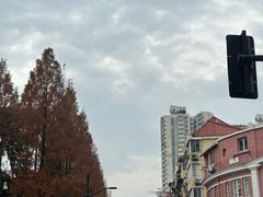 -东泰祥生煎馆(重庆北路店)