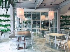 -RGF(巨鹿路店)
