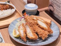 -和幸(春熙路群光广场店)