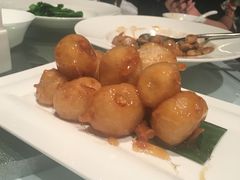 -小南洋海景餐厅(深圳湾店)