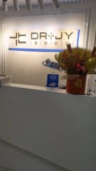 -DR.JY祛痘皮肤管理