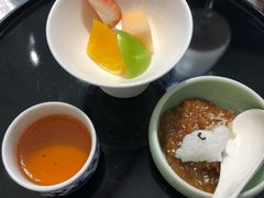 -松云泽