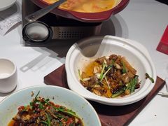 -好食上(喜盈门.范城店)