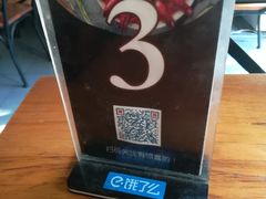 -回·龙虾铺·盆盆蟹·烧烤大排档(回龙观店)