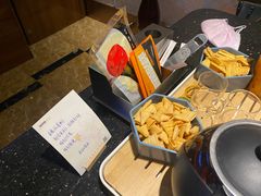 -星聚会KTV(苏州信投大厦店)