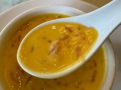 -利苑酒家(金宝店)