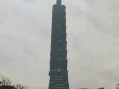 -台北101