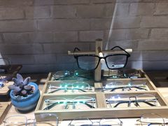 -圆又圆眼镜(五爱道店)