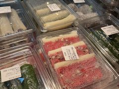 -沈大成(城隍庙店)