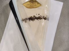 -卷心卷意·轻甜蛋糕(新光天地店)