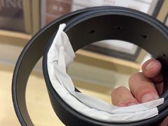 -美秀师·奢侈品护理维修保养(凯德商业中心)
