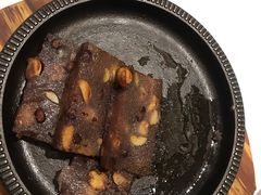 -眉州东坡(民族园店)