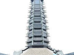 -大报恩寺遗址景区