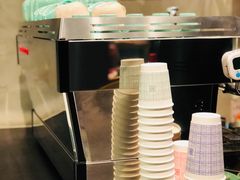 -Wagas沃歌斯(静安大悦城店)