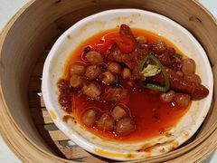 -陶缘一号·四季缘·老字号顺德菜·户外婚礼家宴(西滘店)