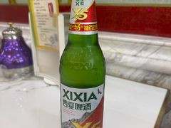 -老毛手抓·盐池滩羊非遗手抓(宁夏总店)