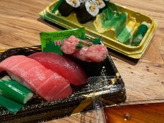 -七鲜超市(瑞虹天地太阳宫店)