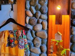 -老井俄式餐厅