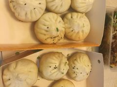 -旺仔家常菜生煎包(马端街店)