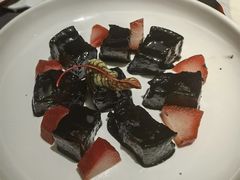 -小炳胜(卓悦中心店)