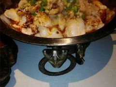 -煜丰汴京烤鸭(福彩路店)
