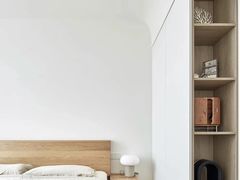 -住范儿家装·整体家装·装修设计