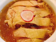 -老正兴菜馆(福州路店)