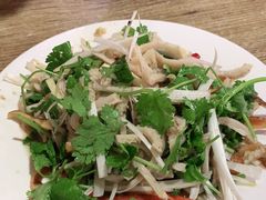 -三中高皇羊肉馆