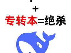 -新东方·考研·四六级·专转本(全民校区)