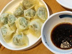 -兔爸私家小厨(新北万达店)
