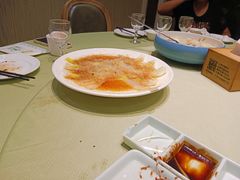 -金百万(亦庄店)