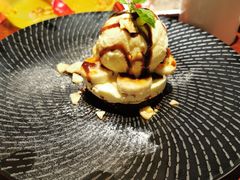 -Lets burger非常汉堡·环球风味(蓝色港湾店)