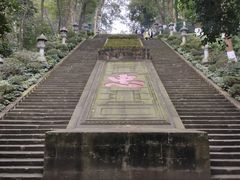 -忠山公园