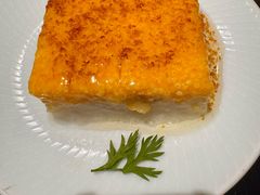 -田园北魏家宴·大同菜(御东店)
