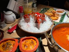 -匠和风精致料理(春熙路群光广场店)
