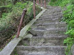 -南京市江宁方山