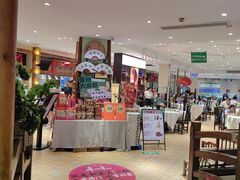 -老西门·常州菜·20年老品牌(新区店)
