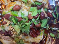 -辛香汇(大华第一坊店)