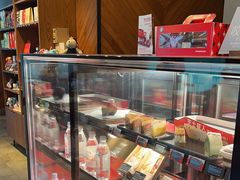 -星巴克(成都龙湖三千集店)