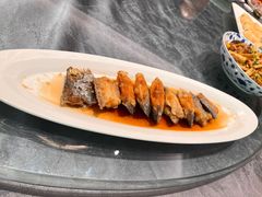 -滕头生态酒店(奉化店)