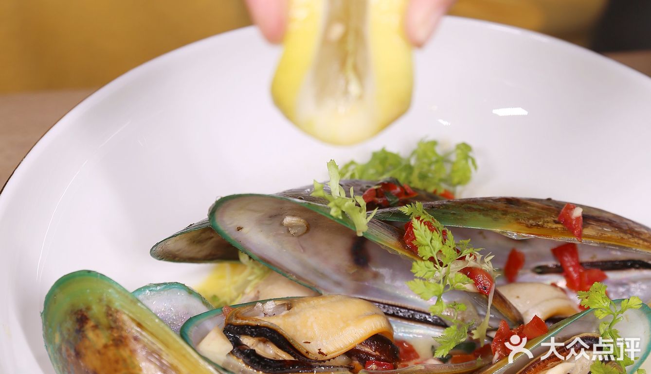 这是一家宝藏店