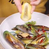 这是一家宝藏店