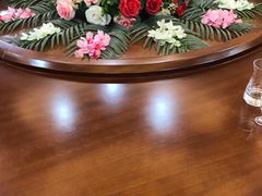 -月圆霖特色农家乐
